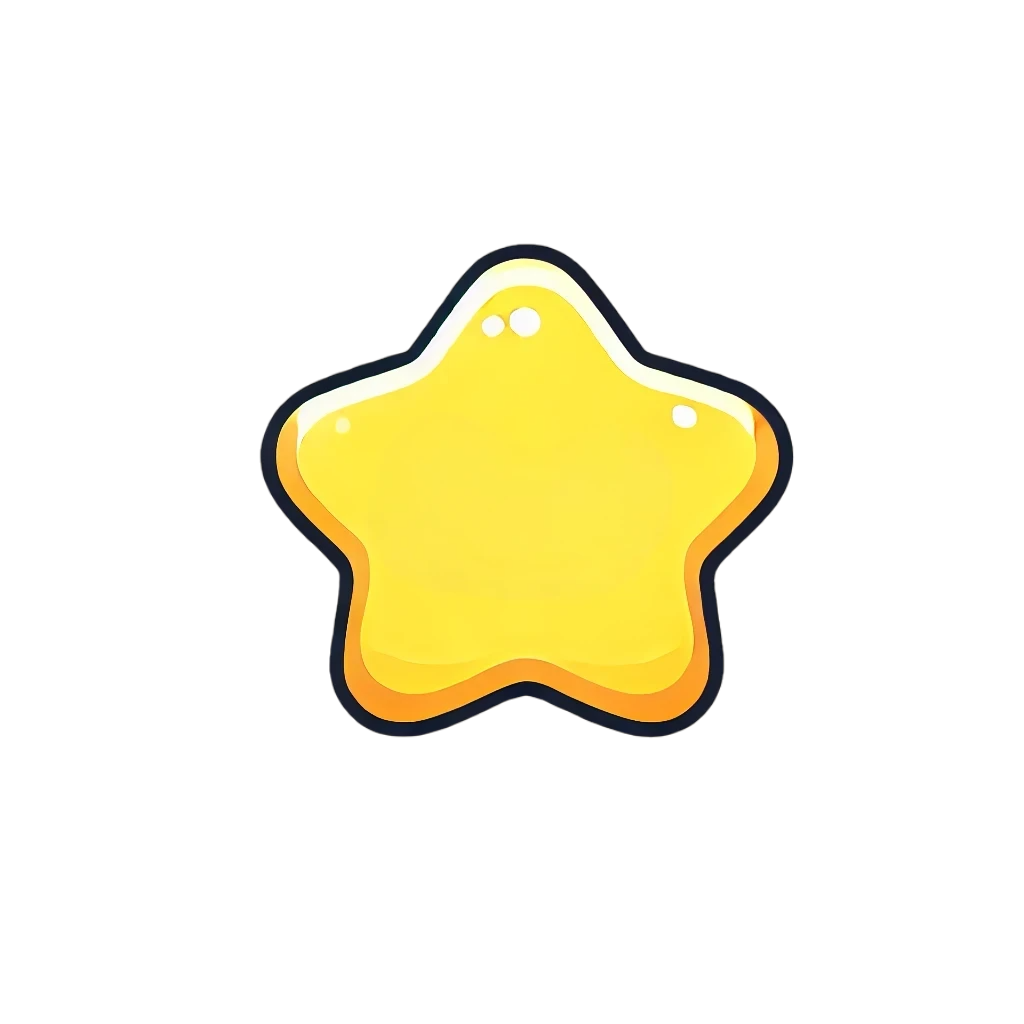 科罗拉多急流相关视频